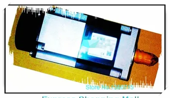 

New Original 1.3A 200W 0.64NM 3000rpm HF-KN23BJ-S100+MR-JE-20A Brake Oil Seal AC Servo Motor Drive Kit