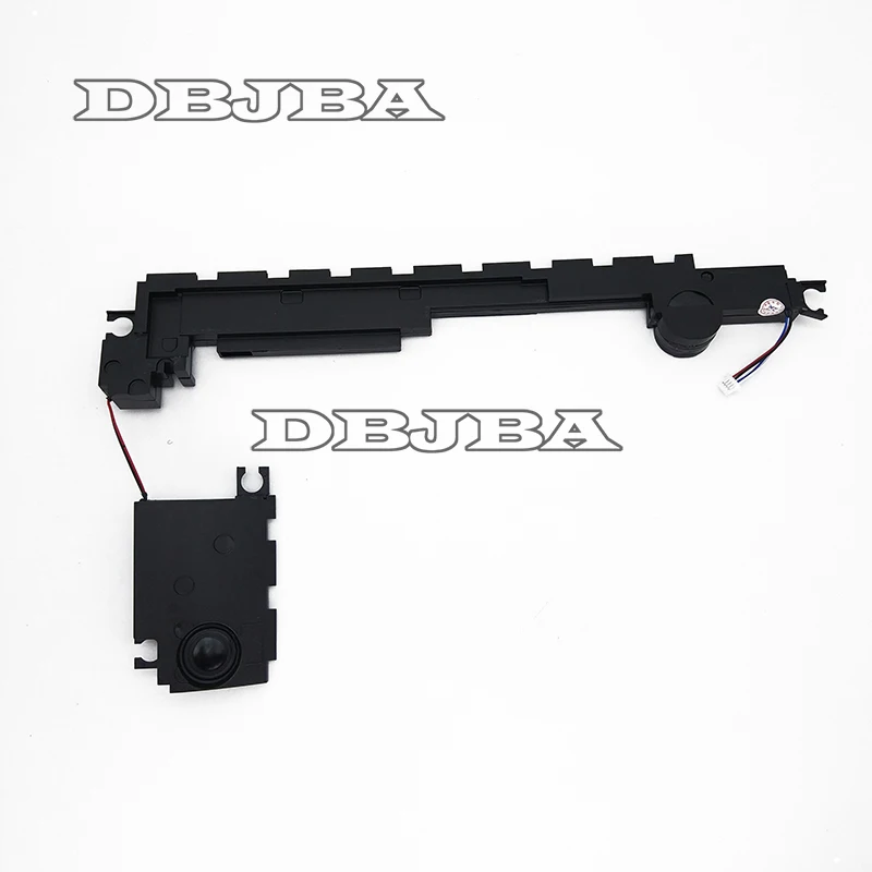 Новый комплект внутренних динамиков для DELL Inspiron 5520 7520 P/N 0X96FK PK23000HZ00|p/n|setset speakers |
