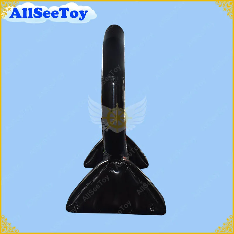 AS-SG29-5