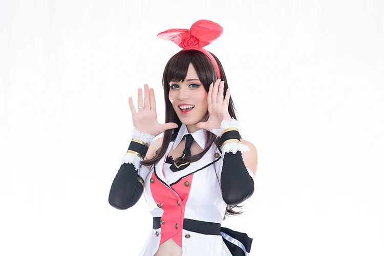 @rshizue-ML273+GC501A-M-(4)