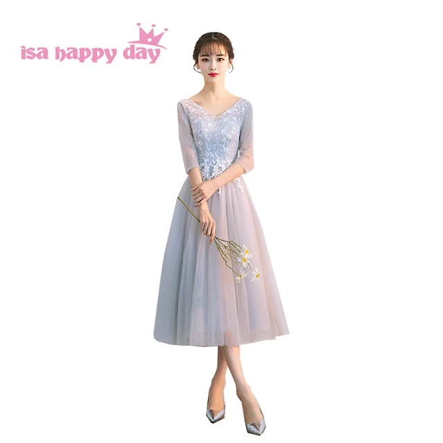 Prom Dress for Teen