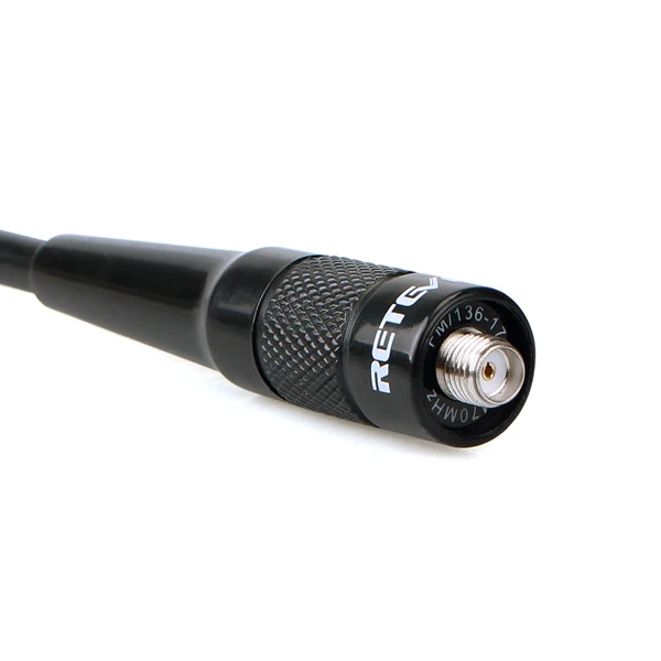 C9030A- (8)