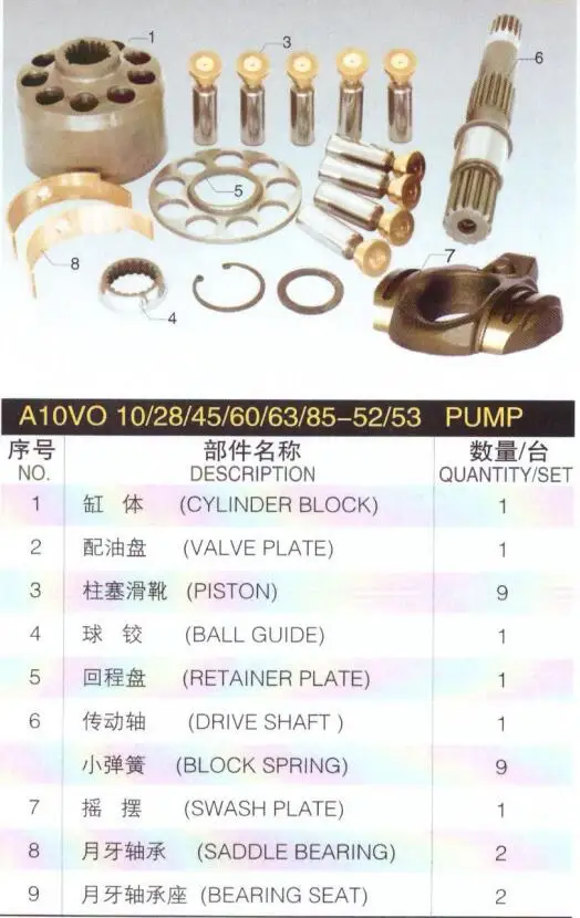 QQ截图20190723085204