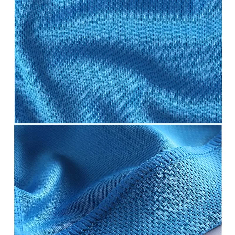 Летняя мужская кепка эластичная дышащая поглощающая пот однотонная повязка на