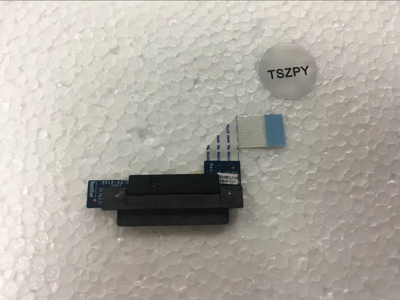 C710 LS-8943P