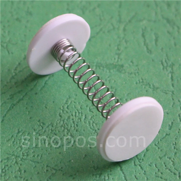 sinopos0600_20180606_19