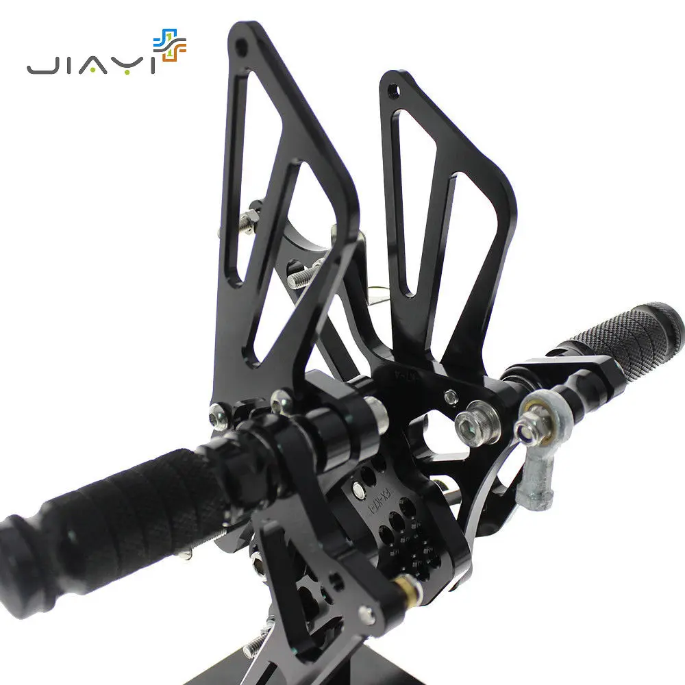 JY-Moto-SGJT-Gsxr1000 07-08-B-6