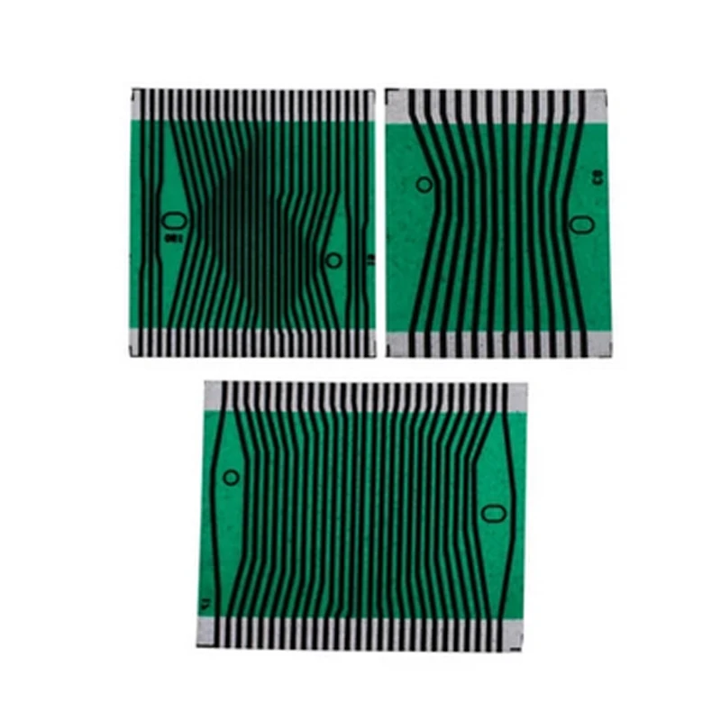 HTB19hfrMpXXXXcwXFXXq6xXFXXX9