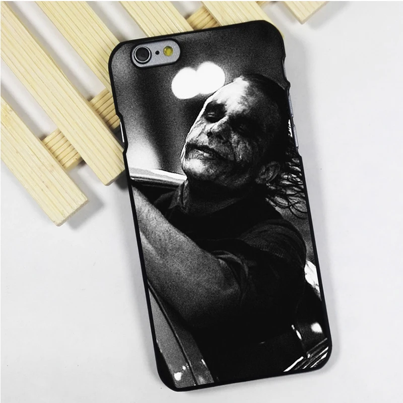 Ipod The Suicide Shop 2010 Ipod The Suicide Shop 2010