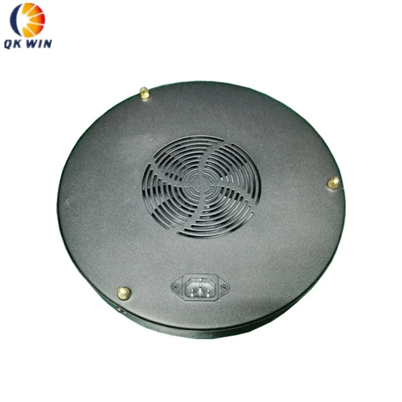initpintu_6010
