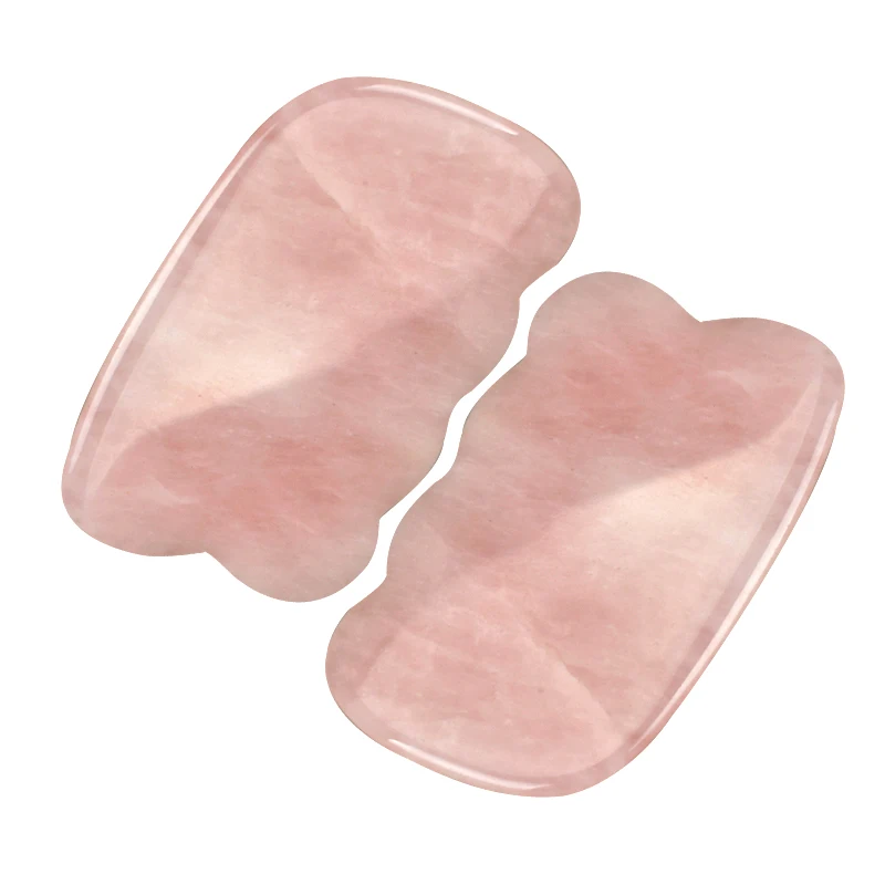 133