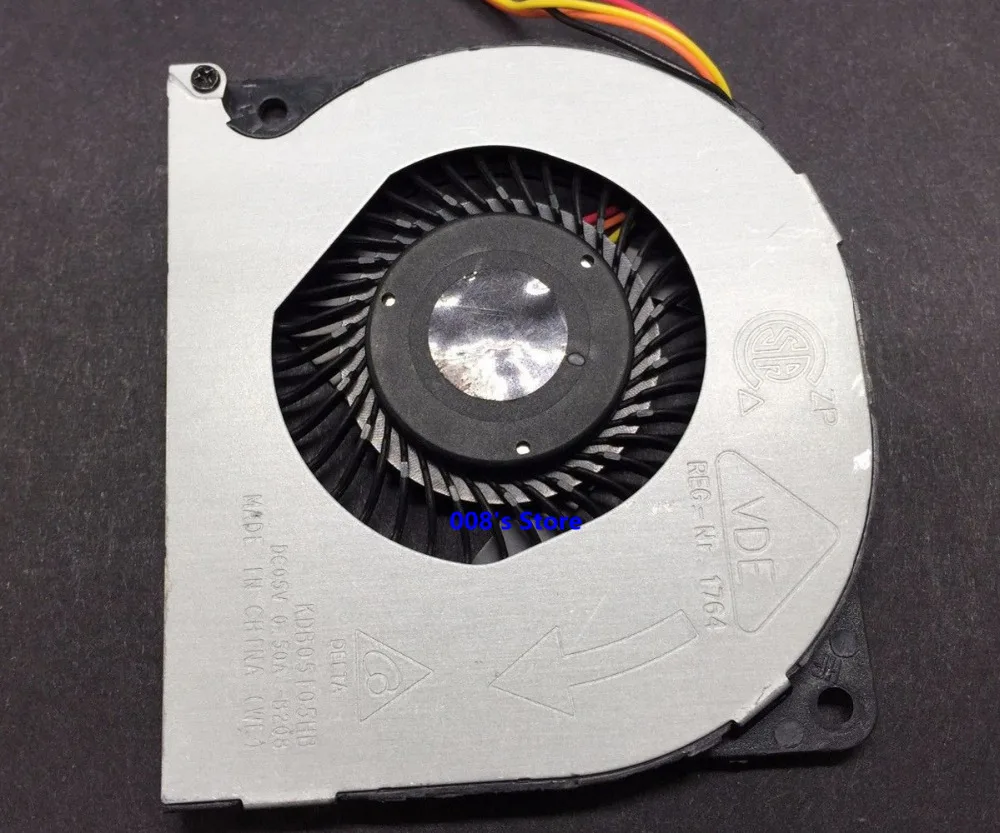s-l1600