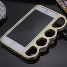 CHEZVOUS металлический бампер из алюминиевого сплава для iPhone 8 модный дизайн сотового телефона чехол для iPhone 8 Plus горячая распродажа