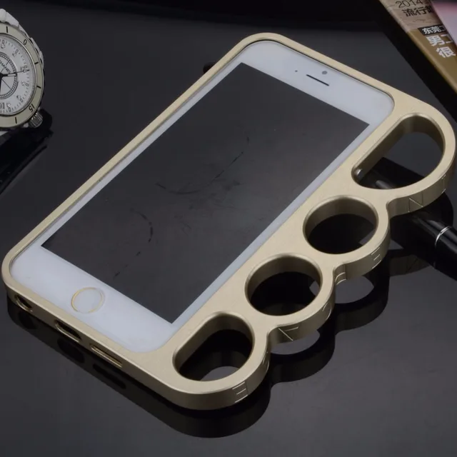 aluminium phone case iphone 8 aluminium phone case iphone 8