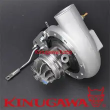 Kinugawa Turbo Upgrade Cartridge Kit Mit*ubishi Canter 4D31 49179-00200 TD06-20G #303-02302-031 Kinugawa Turbo Upgrade Cartridge Kit Mit*ubishi Canter 4D31 49179-00200 TD06-20G #303-02302-031