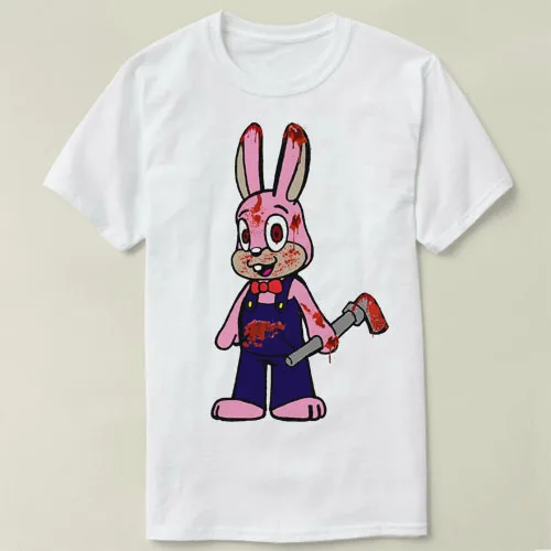 

Pyramid Head silent hill The Incubus kart circuit tee t-shirt