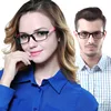 KATELUO 2022 Anti Blue Light Glasses Tungsten Computer Glasses Anti Fatigue Radiation-resistant Eyeglasses Frame for Men/Women ► Photo 2/6