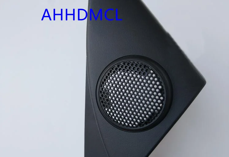 M3-2