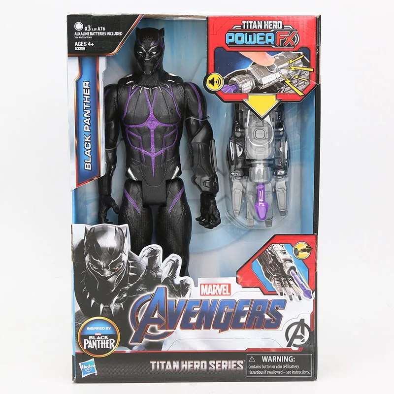 halo 2 action figures