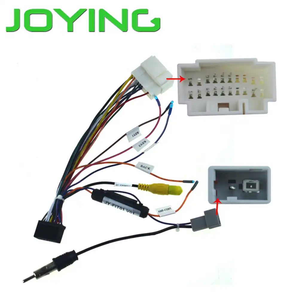 10.1" 1 din Android 8.1 Car Multimedia Player Tape Recorder GPS