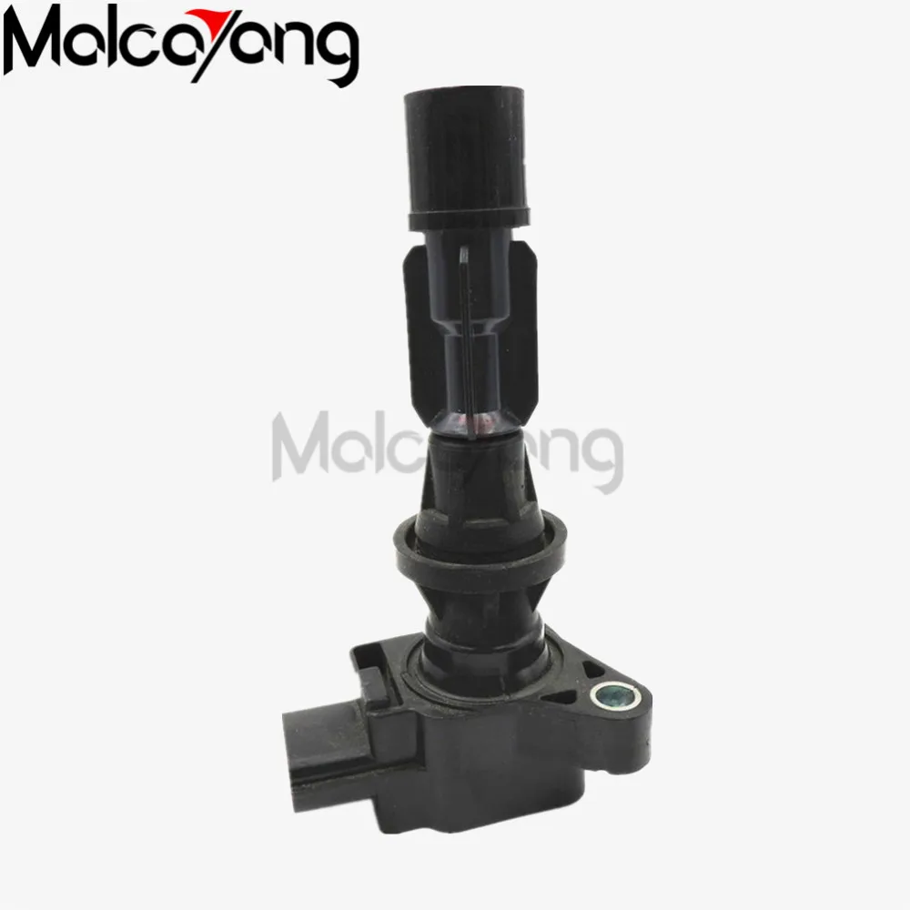 NEW Ignition Coils pack coil pack 526122 099700 1061 for Mazda 3 CX 7