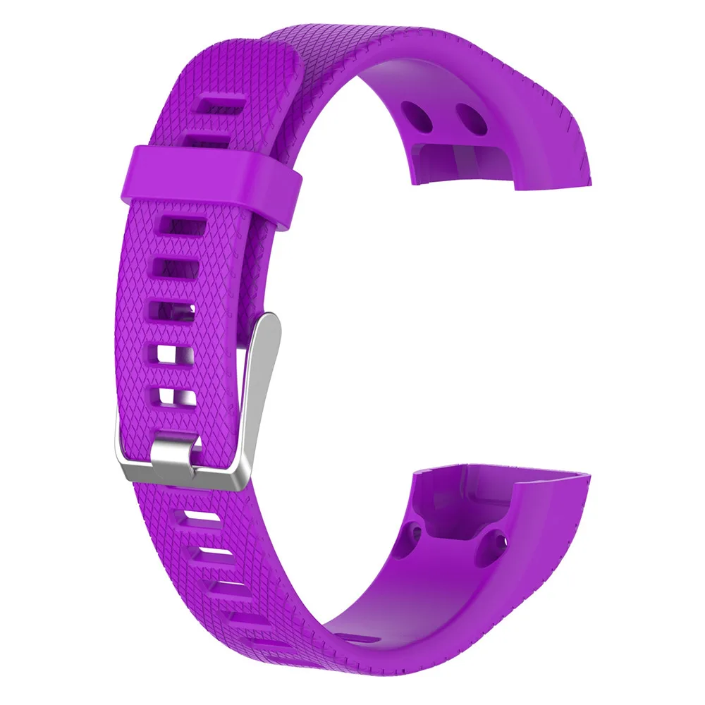 dw-elib278-23