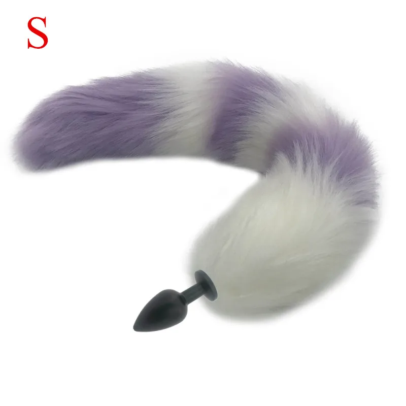 S (5)