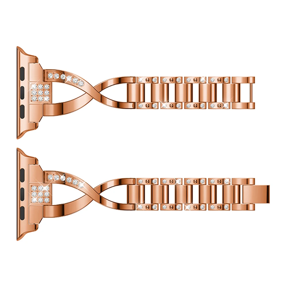 IPR001