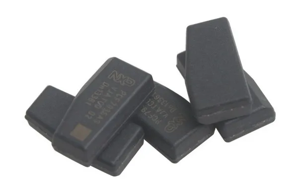 pcf7935 id44 1