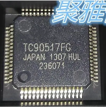 

TC90517FG