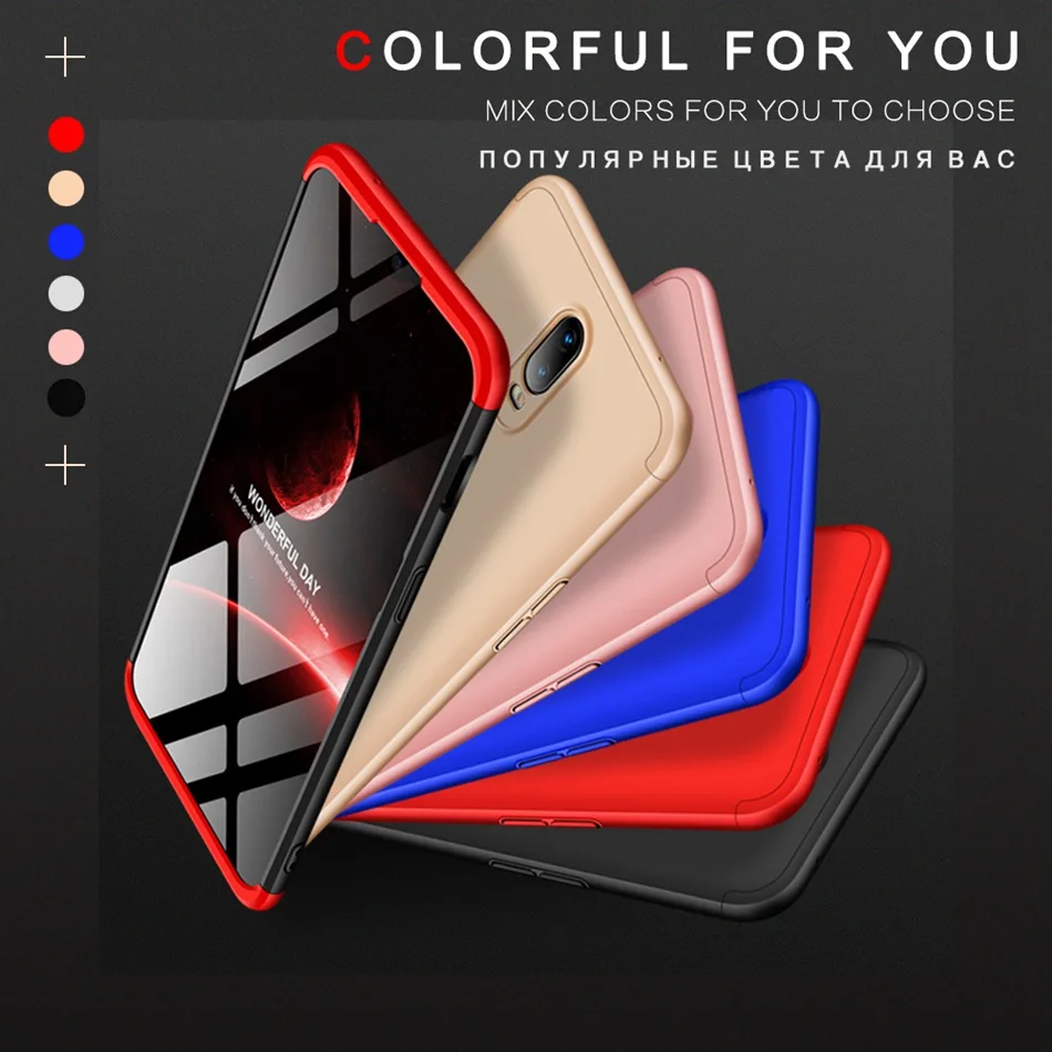 oneplus 6t case (5)