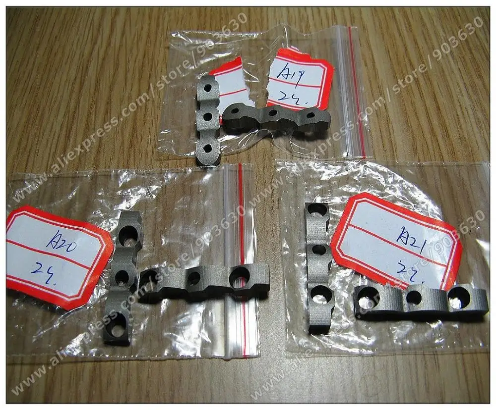 

HOT SALE Damageable Spare Parts For A333 Manual Sealless Steel Strapping Tool ,hand strapping tool for metal strapping