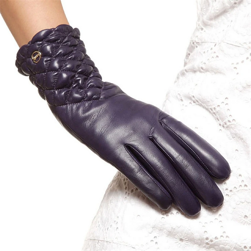 guantes-de-cuero-genuino-para-mujer-manoplas-suaves-de-piel-de-oveja-de-marca-de-alta-calidad-a-la-moda-para-conducir-en-invierno-el005nc-5