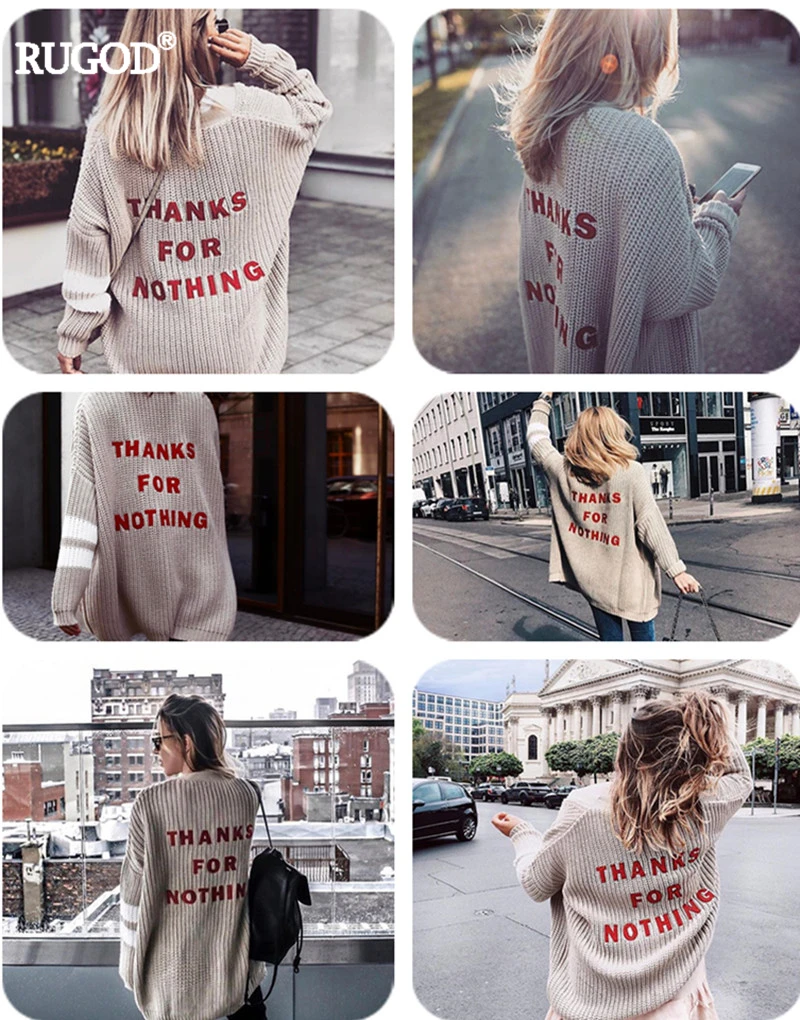 18252295_659530434239784_2453767120316530688_n_