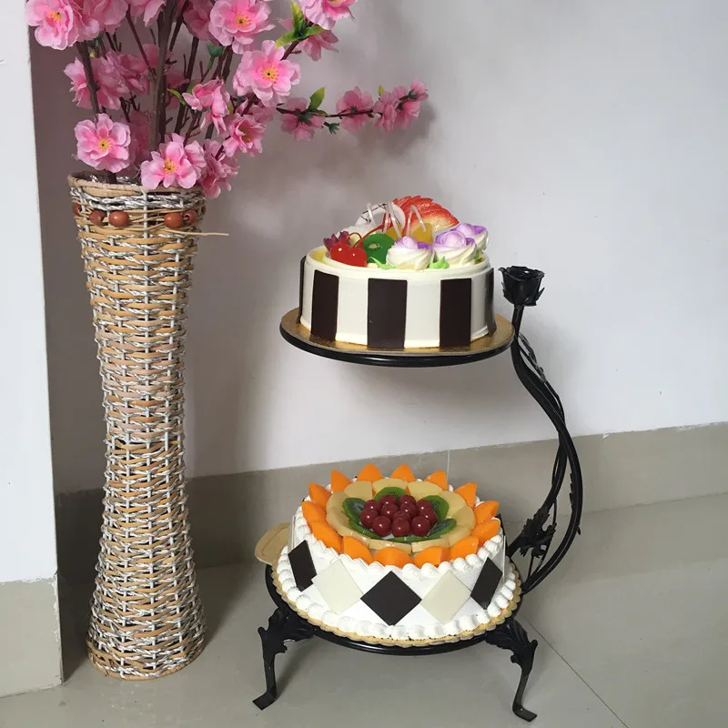 Creative Bar KTV Double Counter Display Fruit Plate Cake Candy Acrylic Frame In Party DIY Decorations From Home Garden On Aliexpress Creative Bar KTV Double Counter Display Fruit Plate Cake Candy Acrylic Frame In Party DIY Decorations From Home Garden On Aliexpress