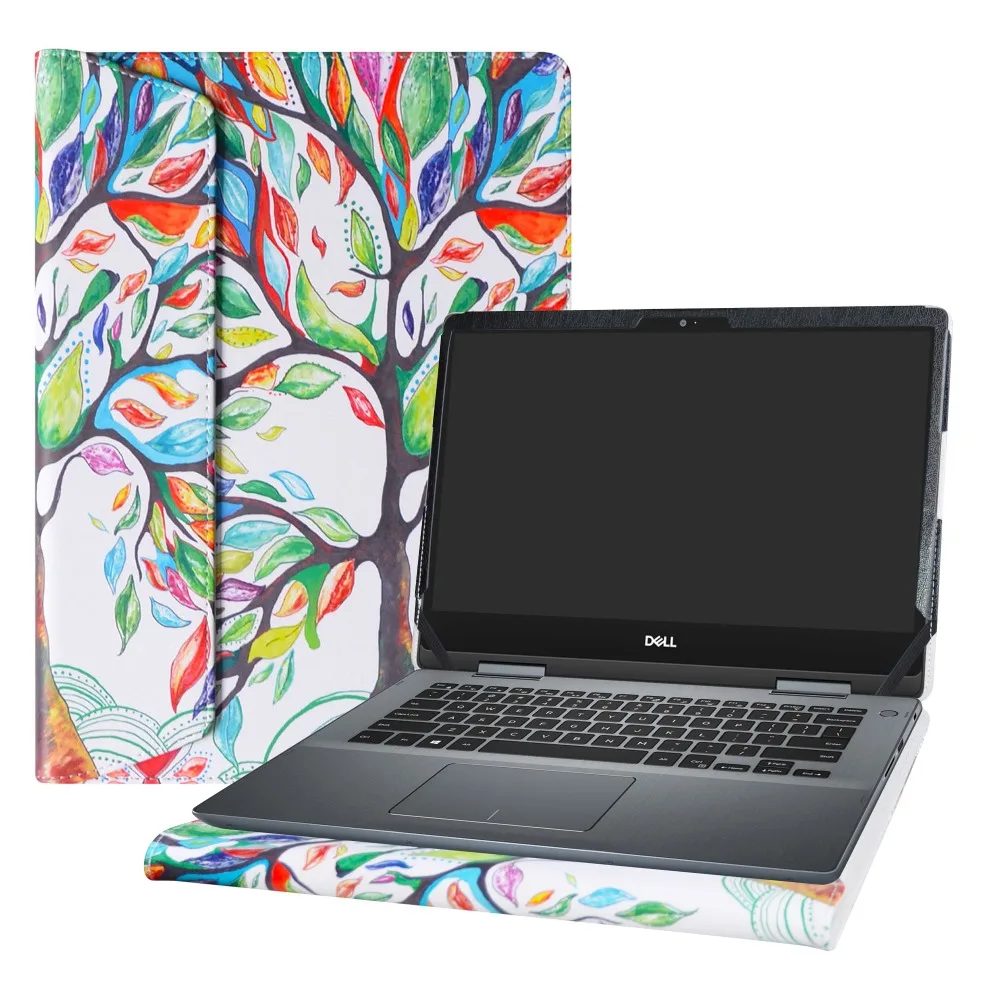 Alapmk Protective Case not a universal laptop bag It is especially