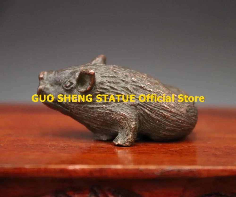 1205