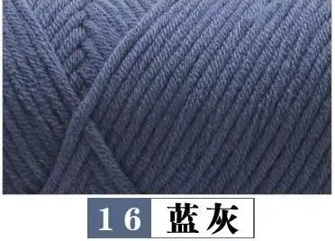 16