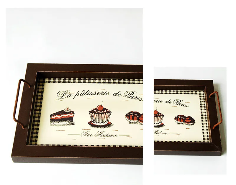 tray (6)
