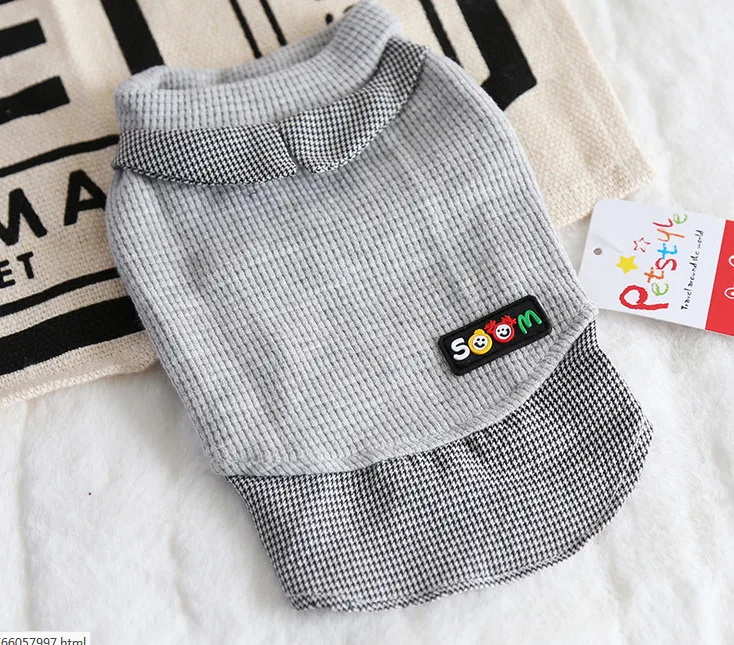 18AW63 (6)