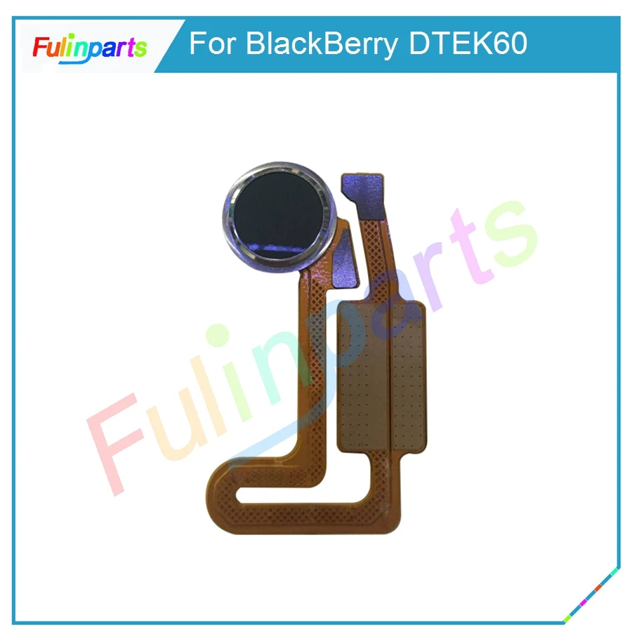 DTEK60--20-(2)