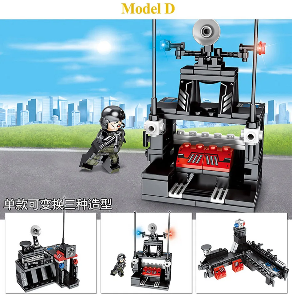 robot-building-blocks_08