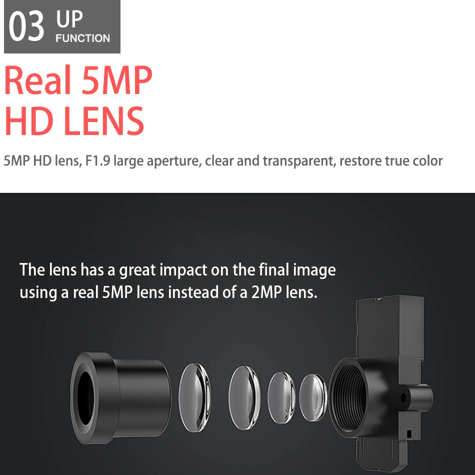 4MP 5MP SONY IMX335 AHD аналоговая Крытая купольная камера 3 6 мм высокого разрешения