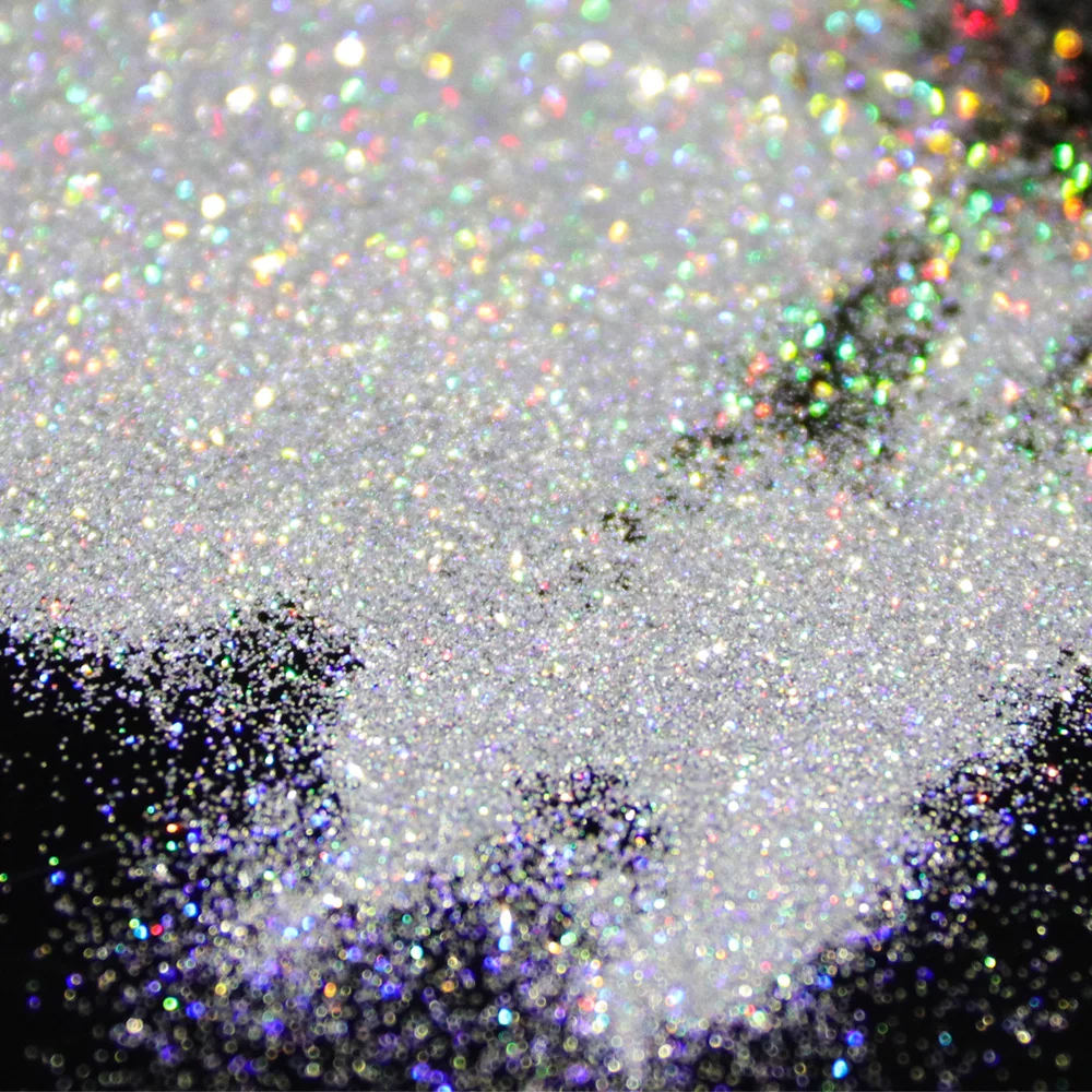 Звезды обсыпают темное. Звезды обсыпают темное. Звезды на небе для детей. Темный фон. Космос звезды.