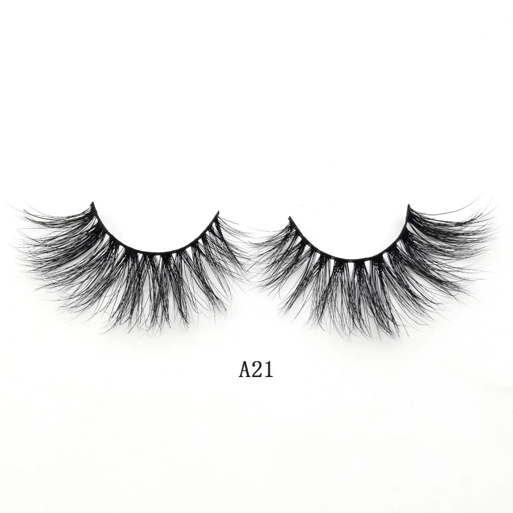A21BAA