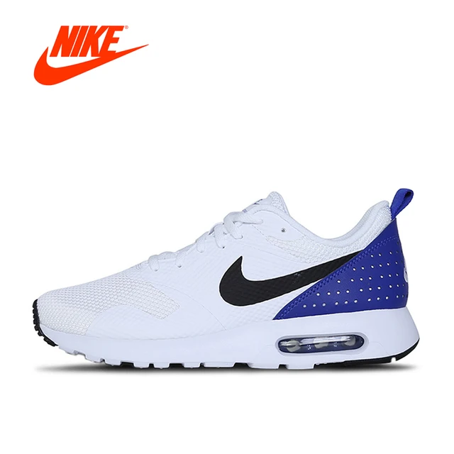 zapatillas deportes hombre nike air max 2017 zapatillas deportes hombre nike air max 2017