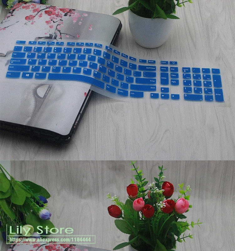 Для настольного компьютера Lenovo все в одном ПК ME2209U KU 0989 SK 8821 S510 JME 2209U JME2209U Защитная