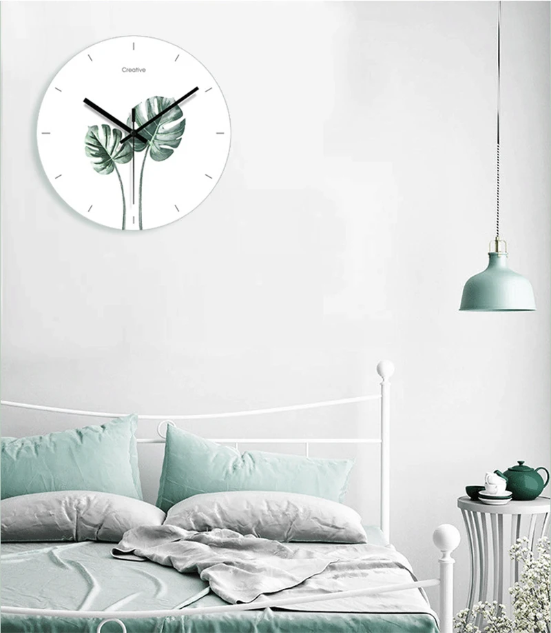 wall watches home decor (16)