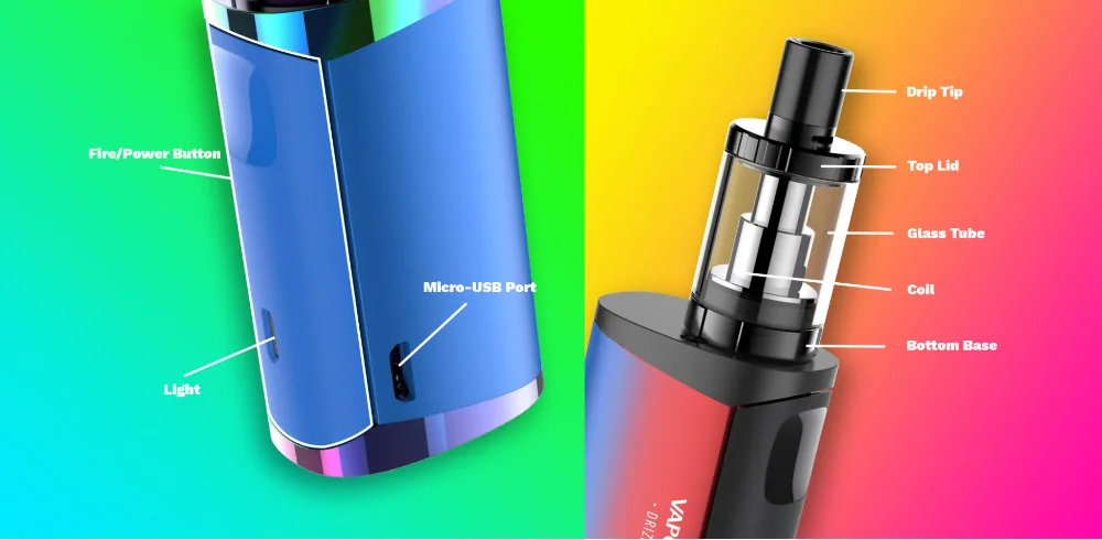 Drizzle-Fit-Kit-»-Vaporesso_15
