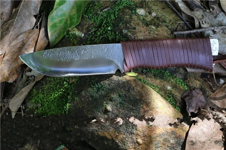 TB2CUmfiFXXXXX9XpXXXXXXXXXX_!!2646315462